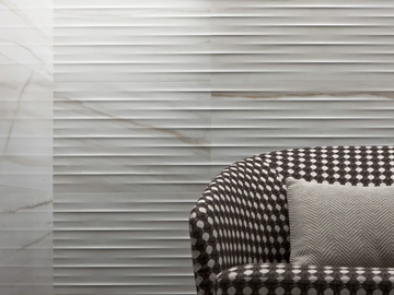 ELEGANCE-MARAZZI-309398-relfc27f5bc.jpg
