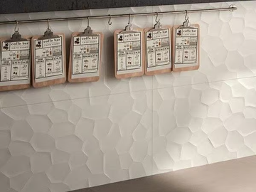 ESSENZIALE-MARAZZI-213476-rel343a3d1f.jpg