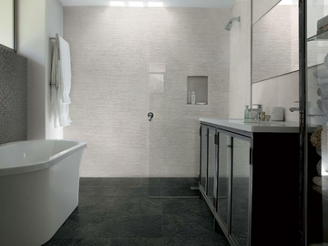 FABRIC-MARAZZI-314395-relb8188f62.jpg