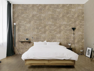 FABRIC-MARAZZI-314395-rele7371b87.jpg