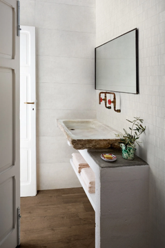 FRESCO-MARAZZI-314402-reld1c630ba.jpg