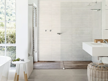 FRESCO-MARAZZI-314402-rele6f4db1d.jpg