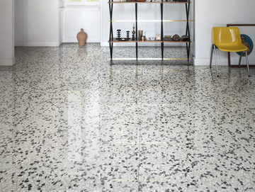 GHIARA-MARAZZI-411846-rel58f41ed9.jpg