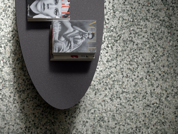 GHIARA-MARAZZI-411846-relec5d15e2.jpg