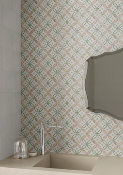 MARAZZI_ARTCRAFT_rAI6vt5aZE.jpeg