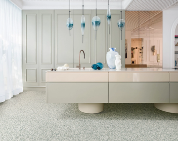 MARAZZI_FRAMMENTO_h3LAMt2gB.jpeg