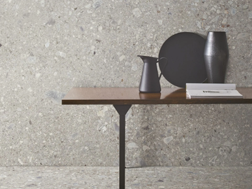 MARAZZI_GRANDE-STONE-LOOK_6aPfgmbjvQ.jpeg