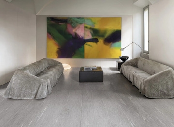 MARAZZI_GRANDE-STONE-LOOK_D5qOssyCx4.jpeg