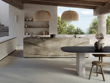 MARAZZI_THE-TOP-KITCHEN_RzzwU64GMo.jpeg