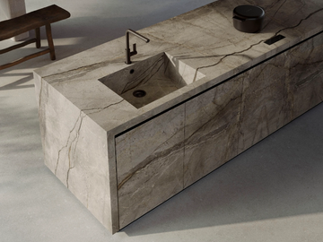 MARAZZI_THE-TOP-KITCHEN_dXWt9aFjqK.jpeg