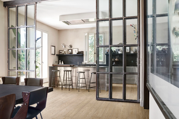 MARAZZI_VIVO_18Kan6k5aO.jpeg