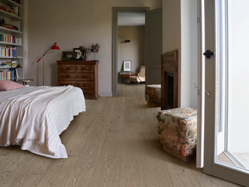 MARAZZI_VIVO_JoysnIBMHb.jpeg