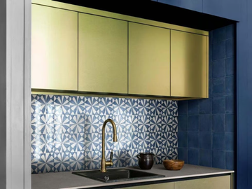 MEMORIA-MARAZZI-586477-rel20e6e46c.jpg