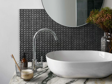 MEMORIA-MARAZZI-586477-reld94f15bf.jpg