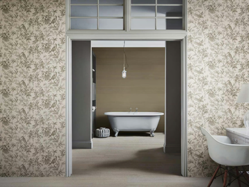 MOMENTI-MARAZZI-586502-rela44d0484.jpg