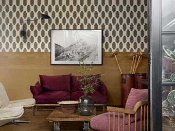 MOMENTI-MARAZZI-586502-relf30058ae.jpg