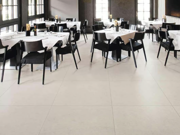 MYSTONE-BASALTO-MARAZZI-586547-rel40243c65.jpg
