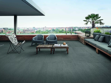 MYSTONE-BASALTO-MARAZZI-586547-rel4571ad37.jpg