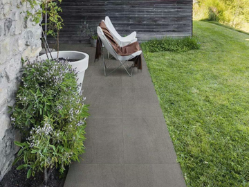 MYSTONE-BASALTO20-MARAZZI-586556-rel2a702f0c.jpg