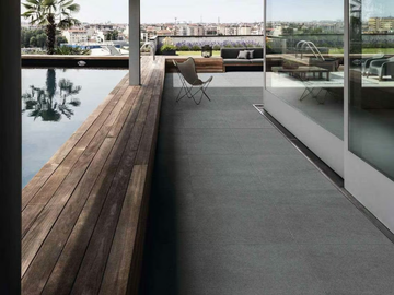 MYSTONE-BASALTO20-MARAZZI-586556-rel9dd2a92f.jpg