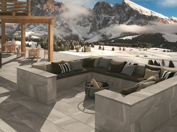 MYSTONE-BEOLA20-MARAZZI-309400-rel26a0c109.jpg