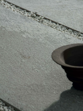 MYSTONE-BEOLA20-MARAZZI-309400-rel469acda3.jpg