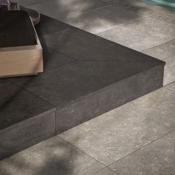 MYSTONE-BLUESTONE-20-MARAZZI-309389-rel1ecf5854.jpg