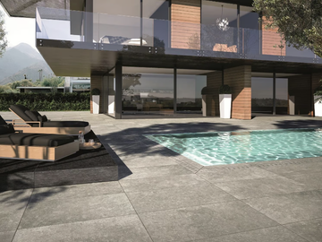 MYSTONE-BLUESTONE-20-MARAZZI-309389-rel3e34c49.jpg
