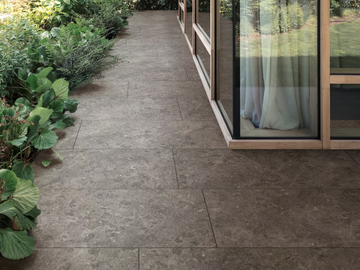 MYSTONE-GRIS-DU-GENT-MARAZZI-451937-rel5ddc7163.jpg
