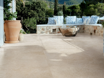 MYSTONE-LIMESTONE-MARAZZI-451939-rel2f090de8.jpg
