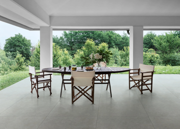 MYSTONE-MOON-MARAZZI-451938-rel5f9c9392.jpg