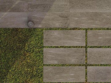 MYSTONE-PIETRA-DI-VALS20-MARAZZI-586991-rel4a54e877.jpg