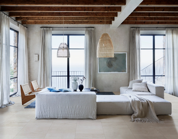 MYSTONE-TRAVERTINO-MARAZZI-552375-rel3df8cc0d.jpg