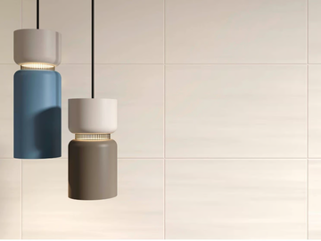 NEUTRAL-MARAZZI-309395-rel8e35a317.jpg