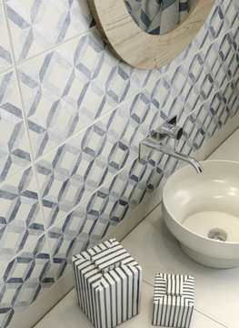 PAINT-MARAZZI-309401-rel6c01fdc3.jpg