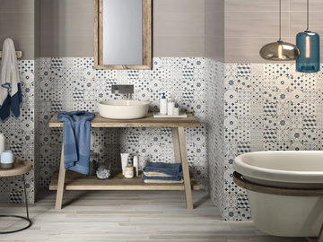 PAINT-MARAZZI-309401-reld4be0419.jpg