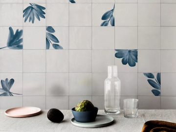 RICE-MARAZZI-552389-rel86d95044.jpg