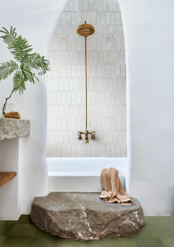 RICE-MARAZZI-552389-relb2dd8a65.jpg