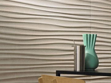 STONE-ART-MARAZZI-269817-rel2a0215dc.jpg