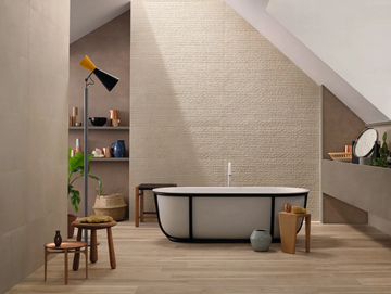 STONE-ART-MARAZZI-269817-rel54f85abe.jpg