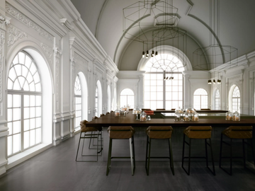 THE-TOP-FURNISHING-MARAZZI-400625-rel3b046fd0.jpg