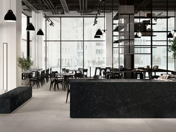 THE-TOP-FURNISHING-MARAZZI-400625-relfefc7f18.jpg