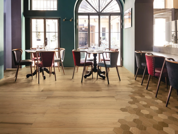 TREVERKLIFE-MARAZZI-314444-relc764cc4f.jpg