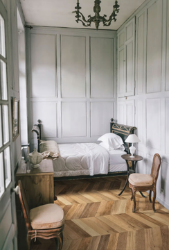 TREVERKSOUL-MARAZZI-309387-rel4af4ee5a.jpg