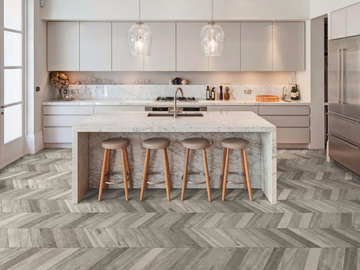 TREVERKSOUL-MARAZZI-309387-relc35775bd.jpg