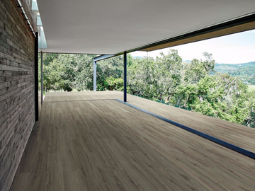TREVERKVIEW-MARAZZI-309384-rel5ea8bf0b.jpg