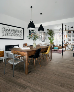TREVERKVIEW-MARAZZI-309384-rel78d100f8.jpg