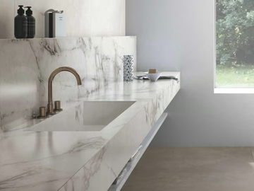 The-Top-Bathroom-Collection-MARAZZI-400624-rel4c0d4fa.jpg