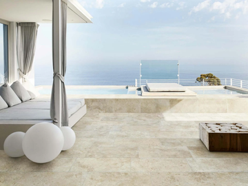 UNICHE-MARAZZI-587005-rele45ed36c.jpg