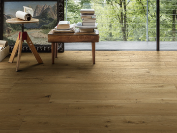 VERO-MARAZZI-411850-relb05a1f08.jpg